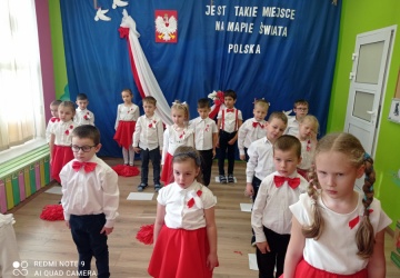 Powiększ obraz: 