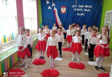 Powiększ obraz: 