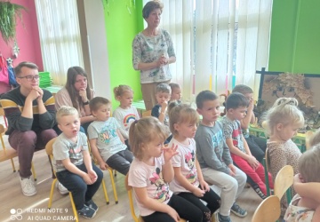 Powiększ obraz: 