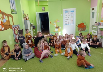 Powiększ obraz: 