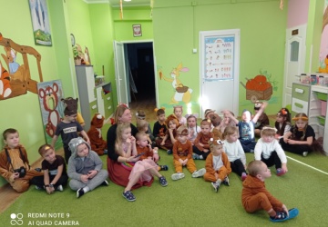 Powiększ obraz: 