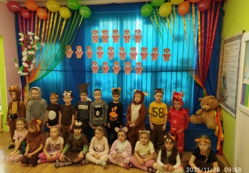 Powiększ obraz: 