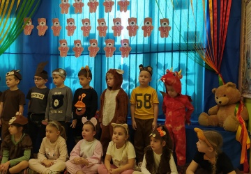 Powiększ obraz: 