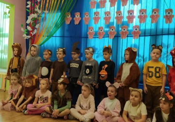 Powiększ obraz: 