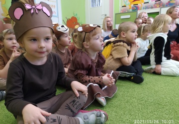 Powiększ obraz: 