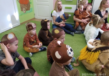 Powiększ obraz: 