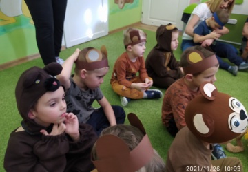 Powiększ obraz: 