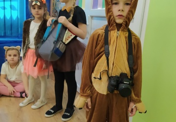 Powiększ obraz: 