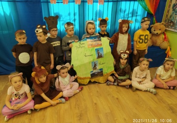 Powiększ obraz: 