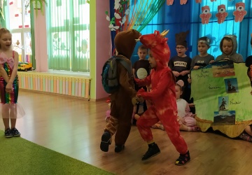 Powiększ obraz: 