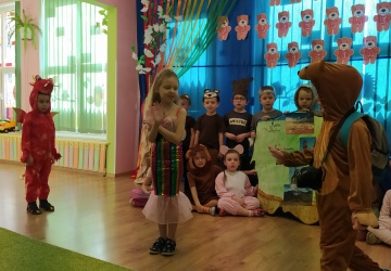 Powiększ obraz: 