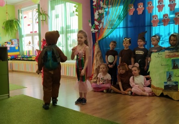 Powiększ obraz: 