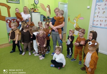 Powiększ obraz: 