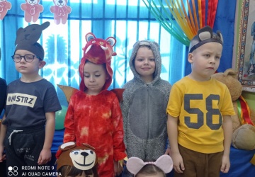Powiększ obraz: 