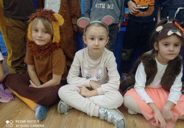 Powiększ obraz: 