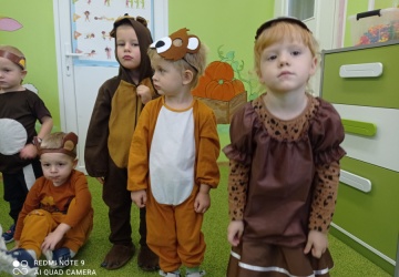 Powiększ obraz: 