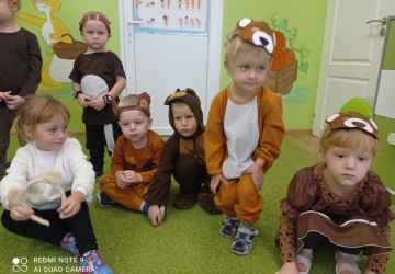 Powiększ obraz: 