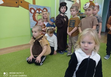 Powiększ obraz: 