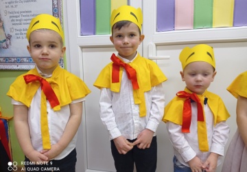 Powiększ obraz: 