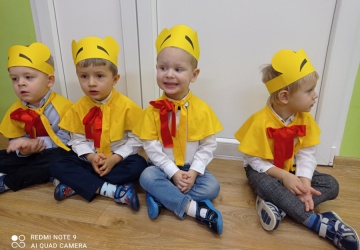Powiększ obraz: 