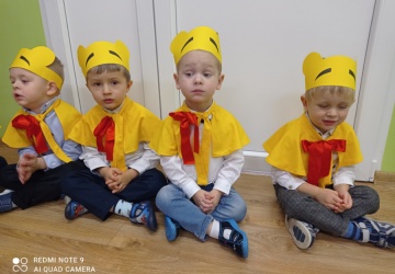 Powiększ obraz: 