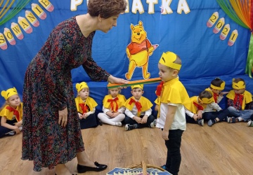 Powiększ obraz: 