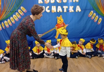 Powiększ obraz: 