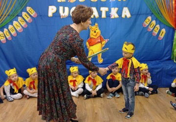 Powiększ obraz: 