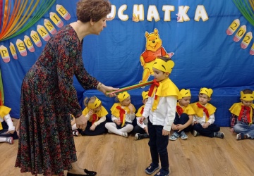 Powiększ obraz: 