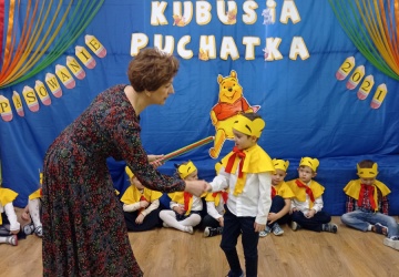 Powiększ obraz: 
