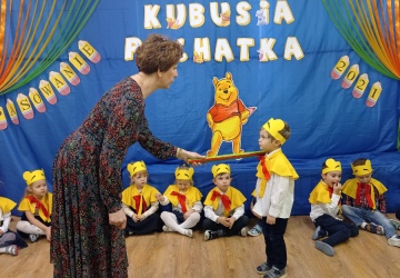 Powiększ obraz: 