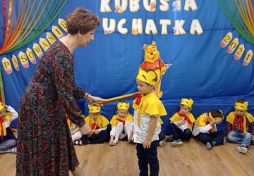 Powiększ obraz: 