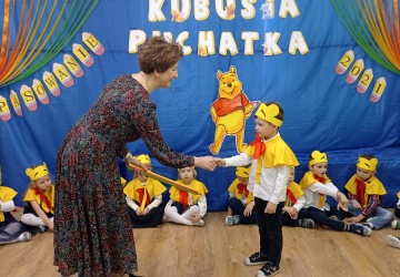 Powiększ obraz: 