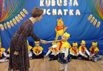 Powiększ obraz: 
