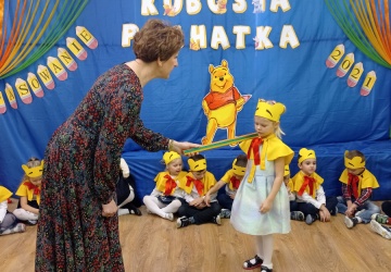 Powiększ obraz: 