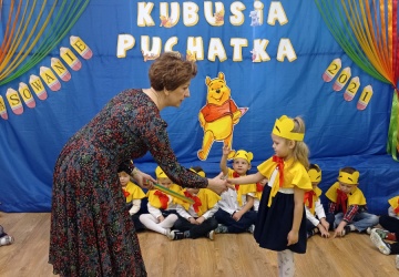 Powiększ obraz: 