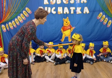 Powiększ obraz: 