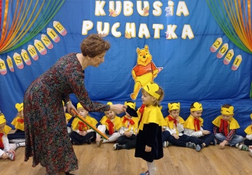 Powiększ obraz: 