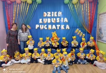Powiększ obraz: 