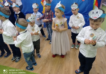 Powiększ obraz: 