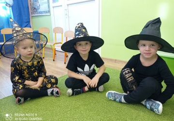 Powiększ obraz: 