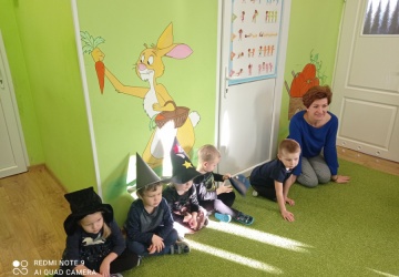 Powiększ obraz: 