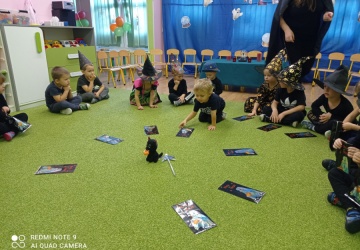 Powiększ obraz: 