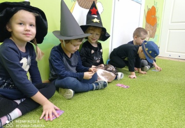 Powiększ obraz: 