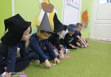 Powiększ obraz: 