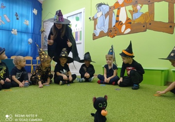 Powiększ obraz: 