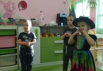 Powiększ obraz: 