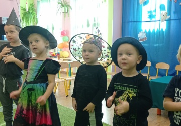 Powiększ obraz: 