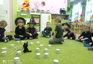 Powiększ obraz: 