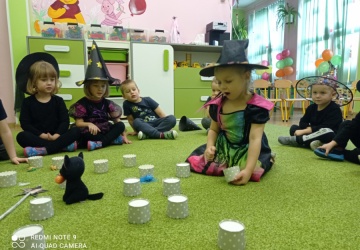 Powiększ obraz: 